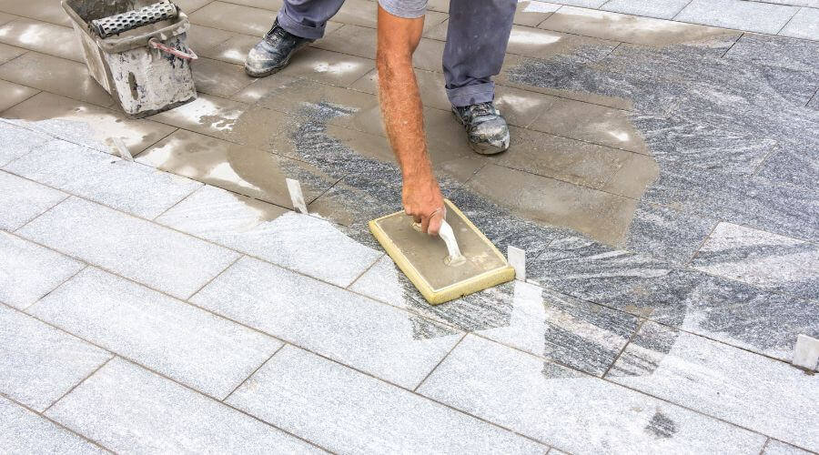 Professional gutter cleaning in Bogalusa, LA